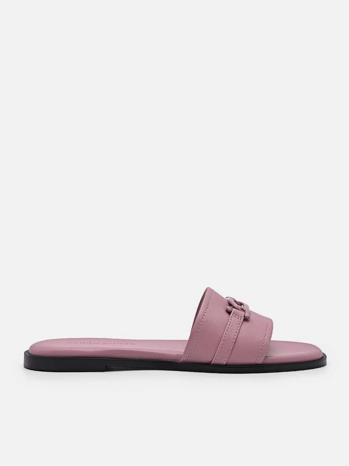 PEDRO Sandals< Studio Jeanne Flats