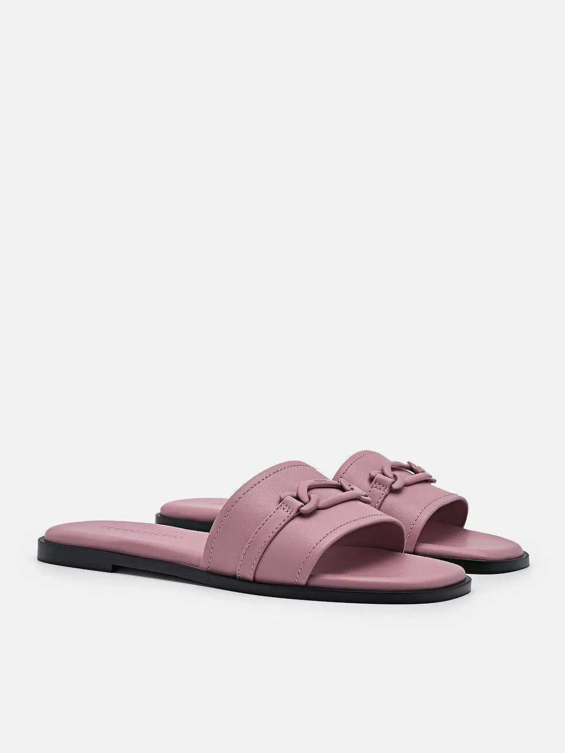 PEDRO Sandals< Studio Jeanne Flats