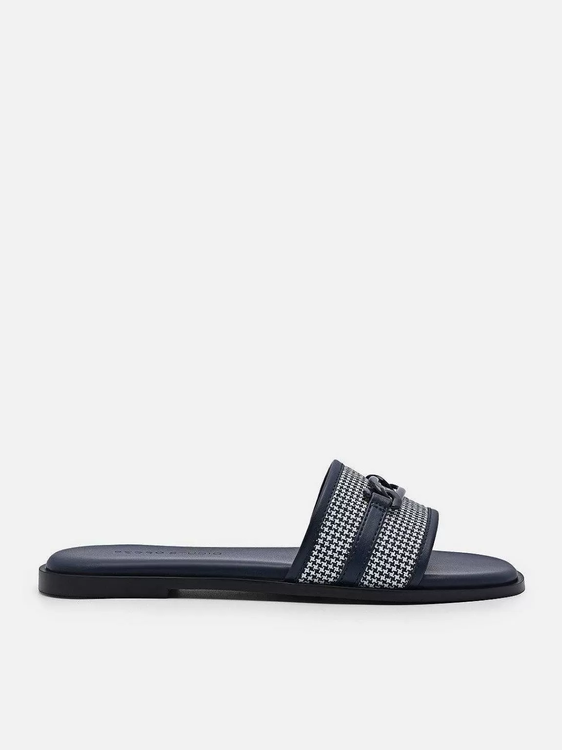 PEDRO Sandals< Studio Jeanne Flats