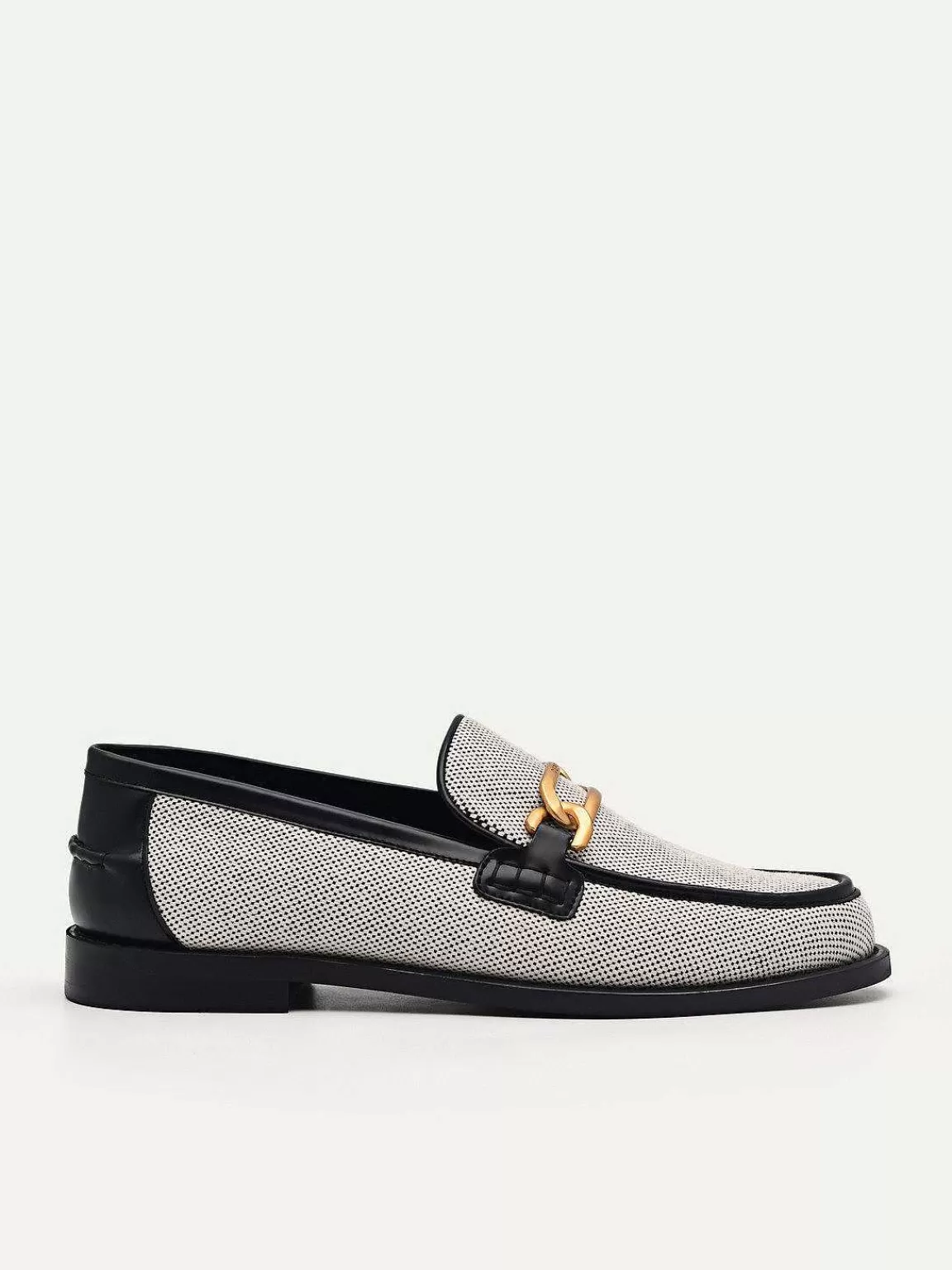 PEDRO Loafers & Oxfords< Studio Jeanne Loafers