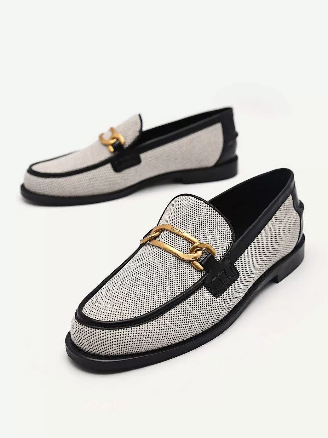 PEDRO Loafers & Oxfords< Studio Jeanne Loafers