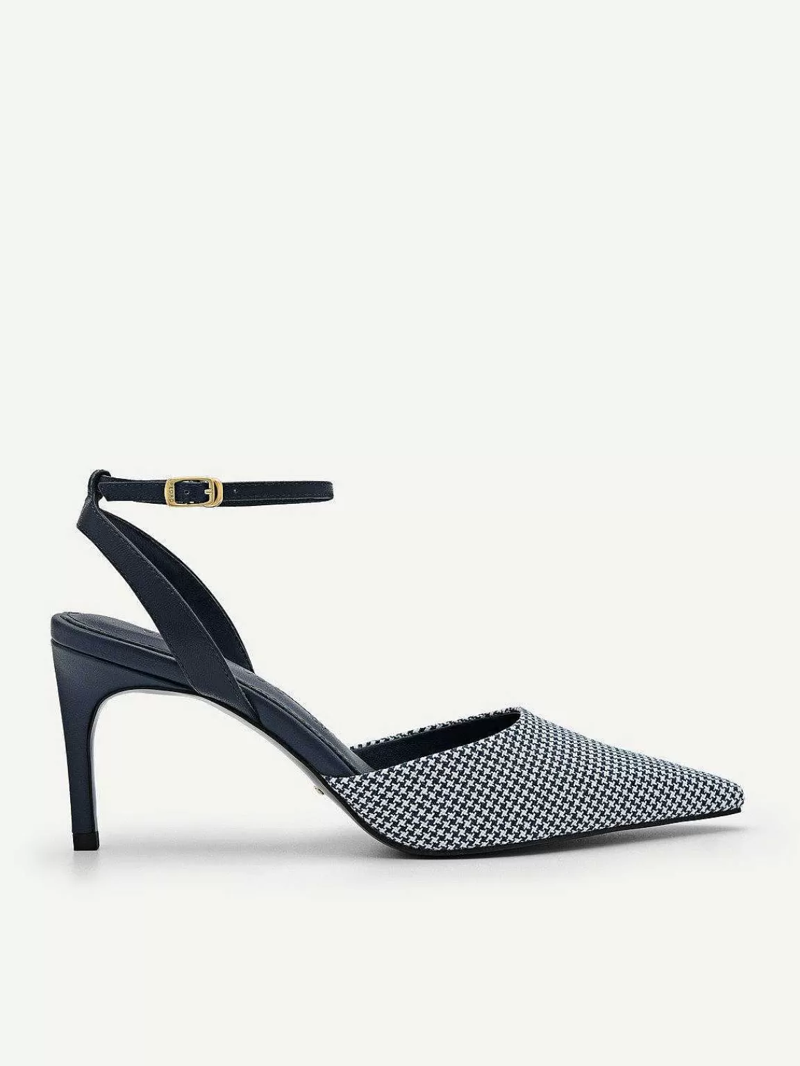 PEDRO Pumps< Studio Joan Woven Pumps