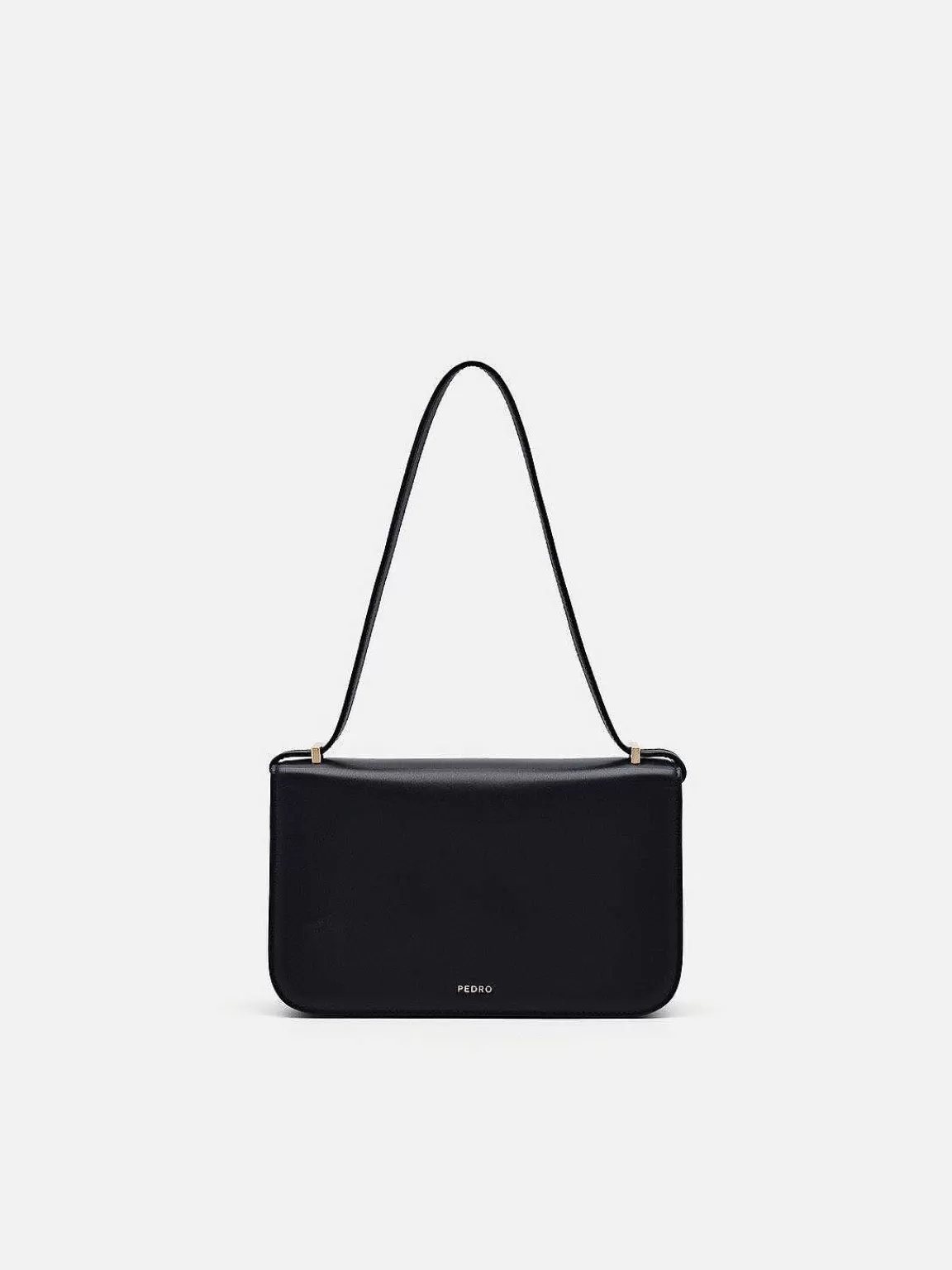 PEDRO Shoulder Bags< Studio Kate Leather Envelope Bag