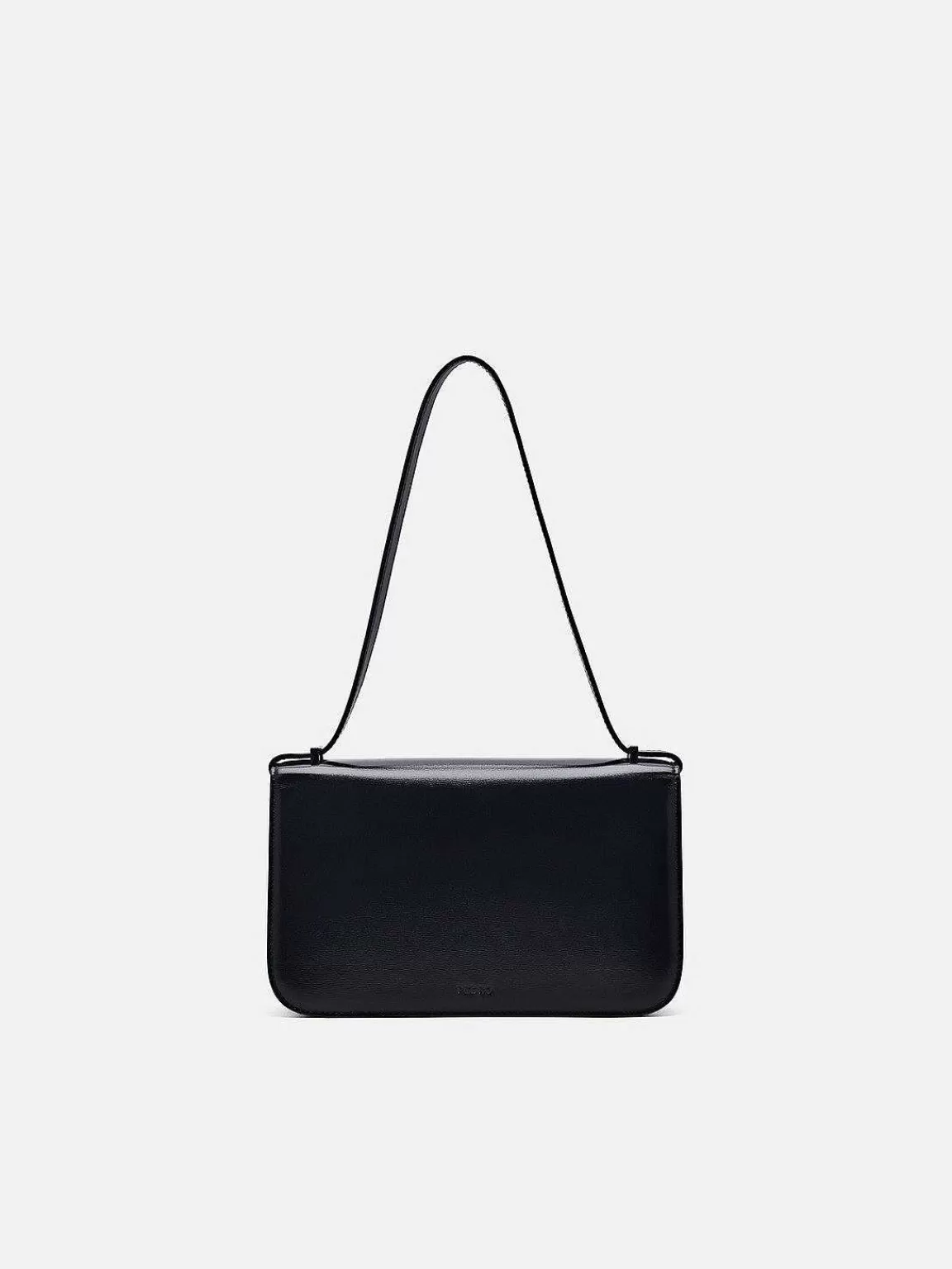 PEDRO Shoulder Bags< Studio Kate Leather Envelope Bag