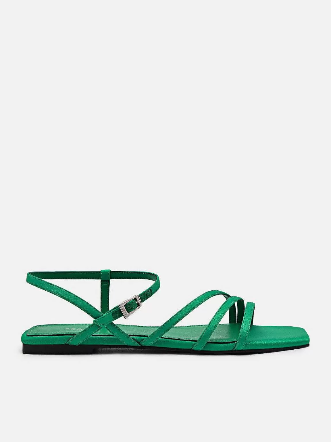 PEDRO Sandals<Peggy Ankle Strap Sandals