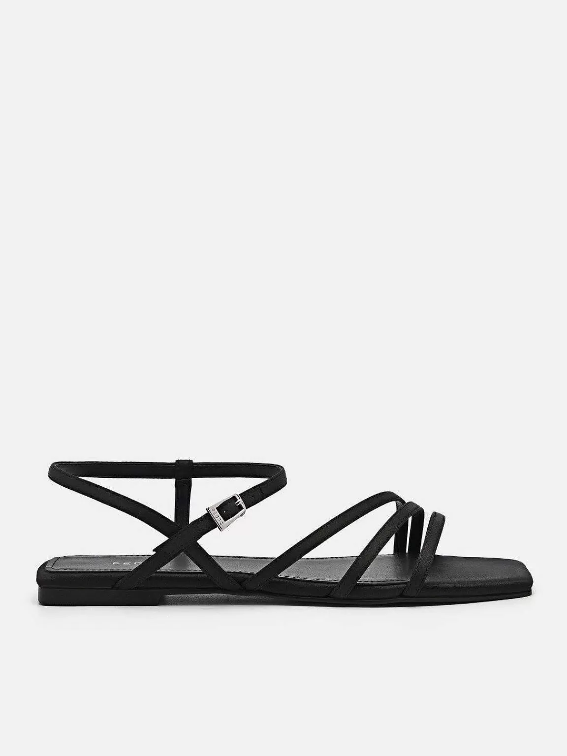 PEDRO Sandals<Peggy Ankle Strap Sandals