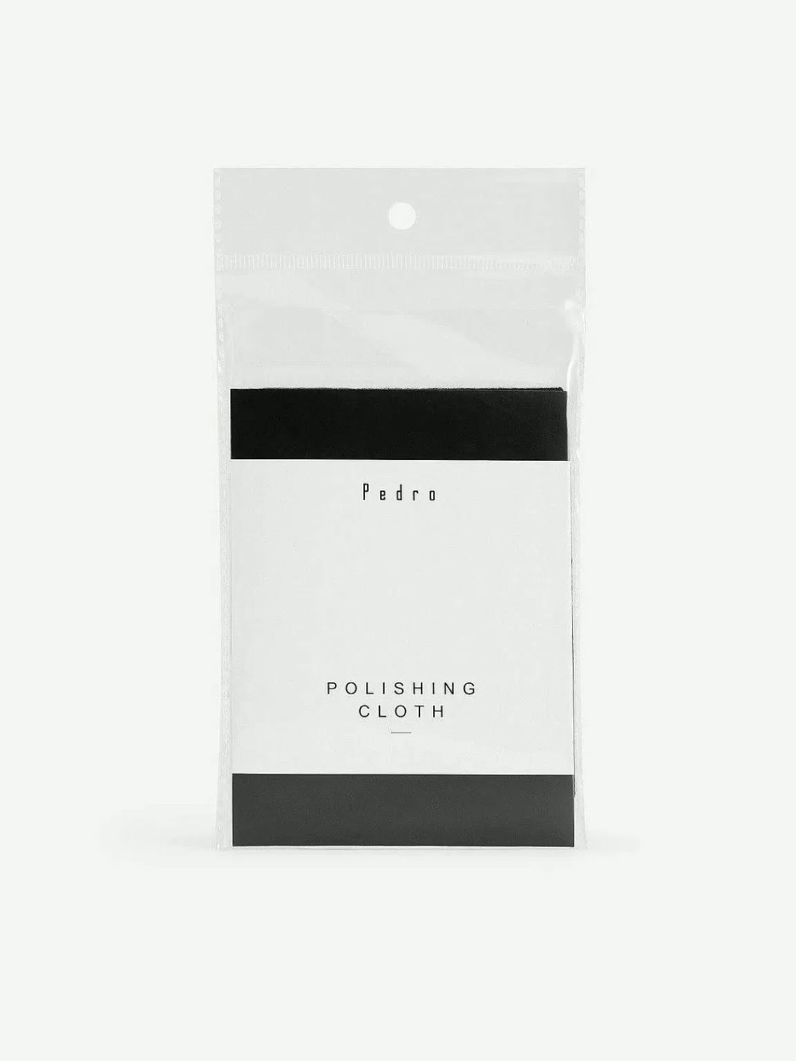 PEDRO Others<Polishing Cloth