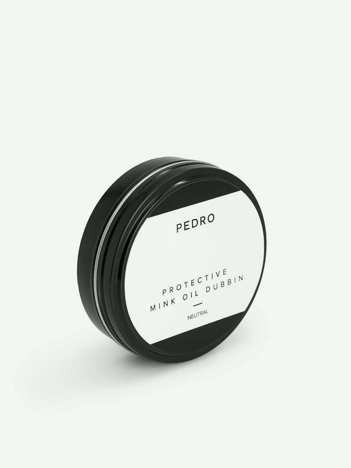 PEDRO Others<Protective Mink Oil Dubbin