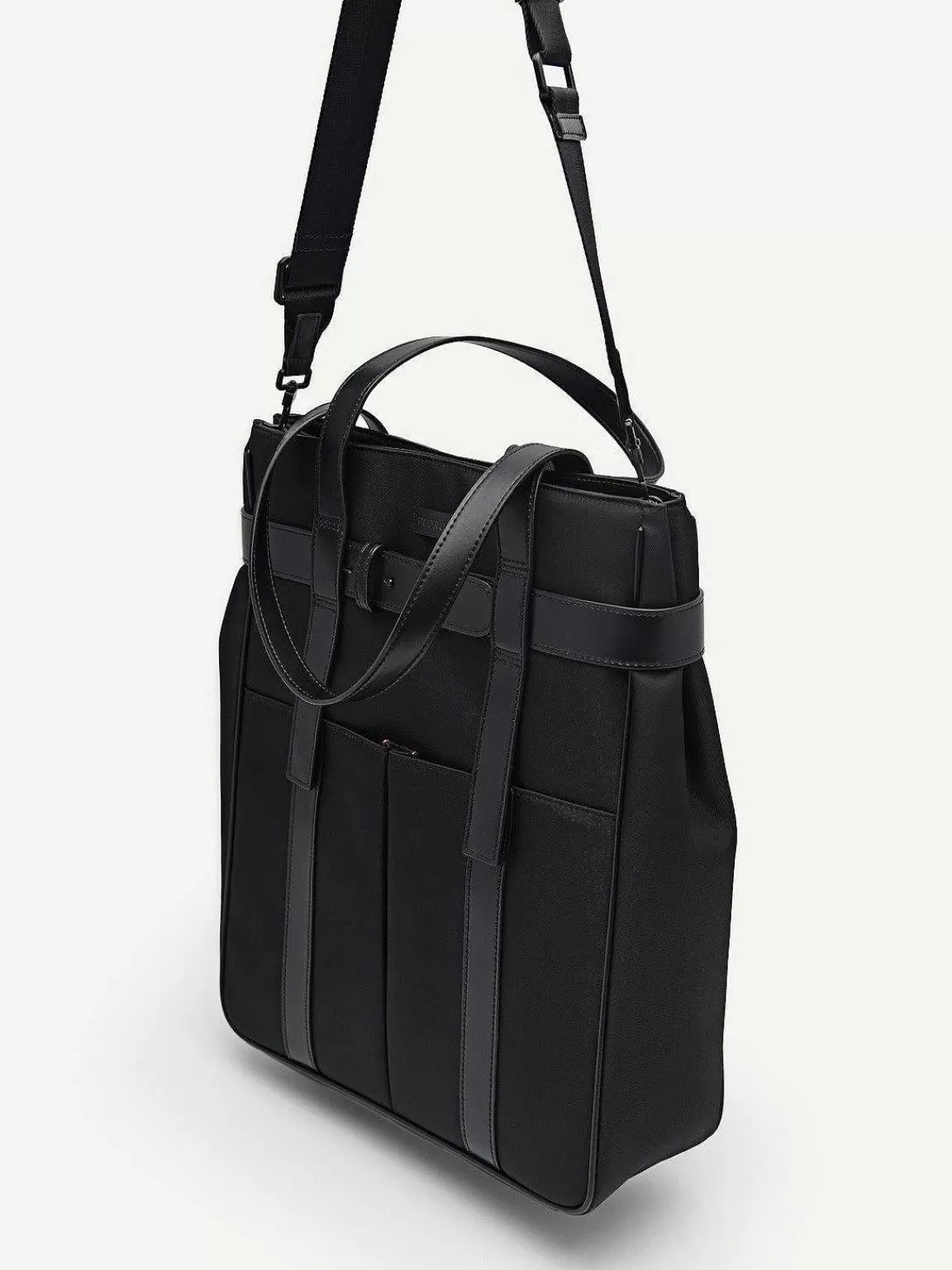 PEDRO Tote Bags<Rainier Tote Bag