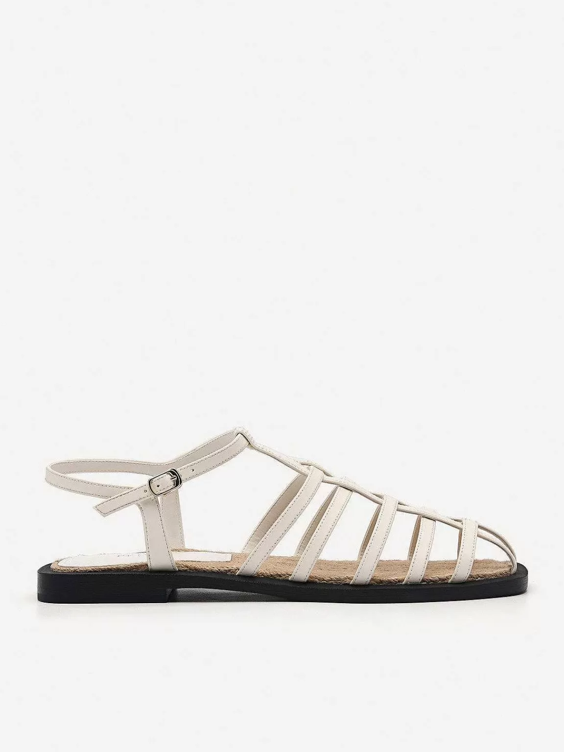 PEDRO Sandals<Riata Sandals