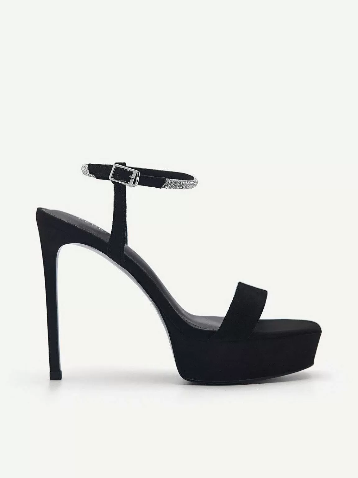 PEDRO High Heels<Rina Platform Heel Sandals