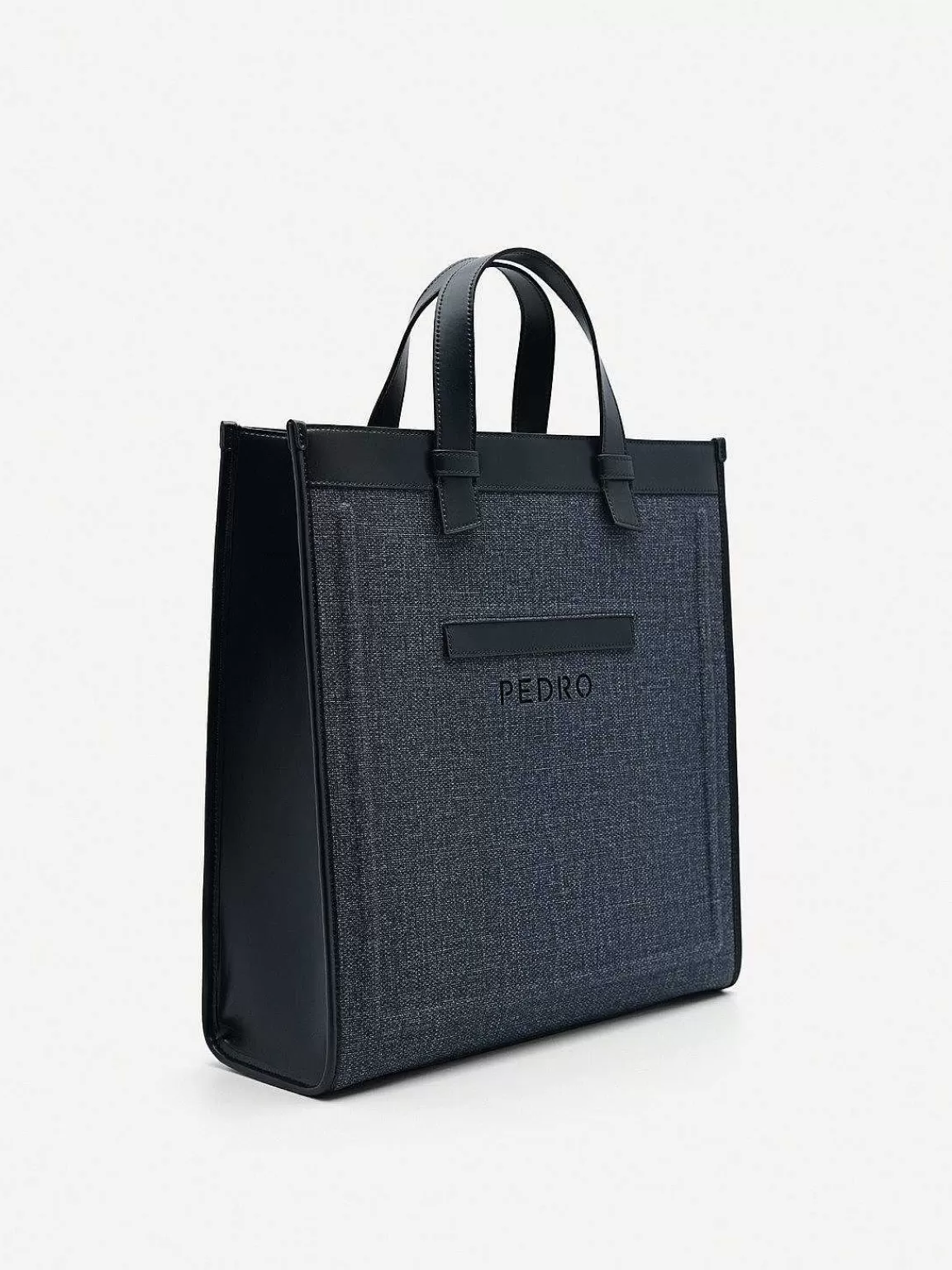 PEDRO Tote Bags<Rory Tote Bag