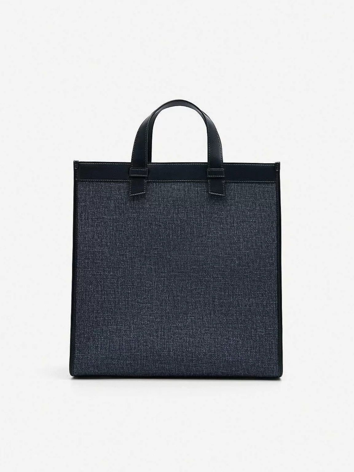 PEDRO Tote Bags<Rory Tote Bag