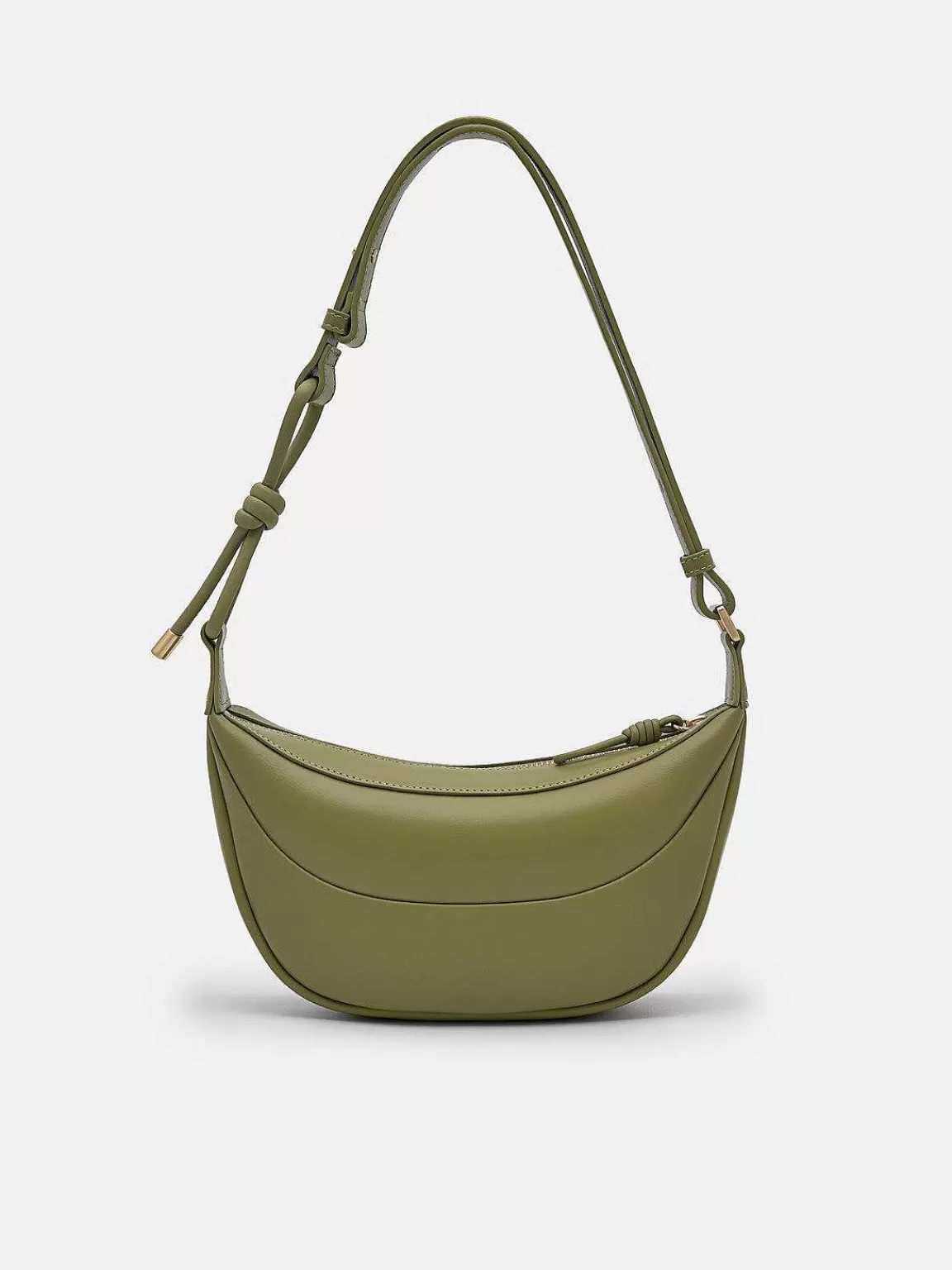 PEDRO Shoulder Bags<Sadie Shoulder Bag