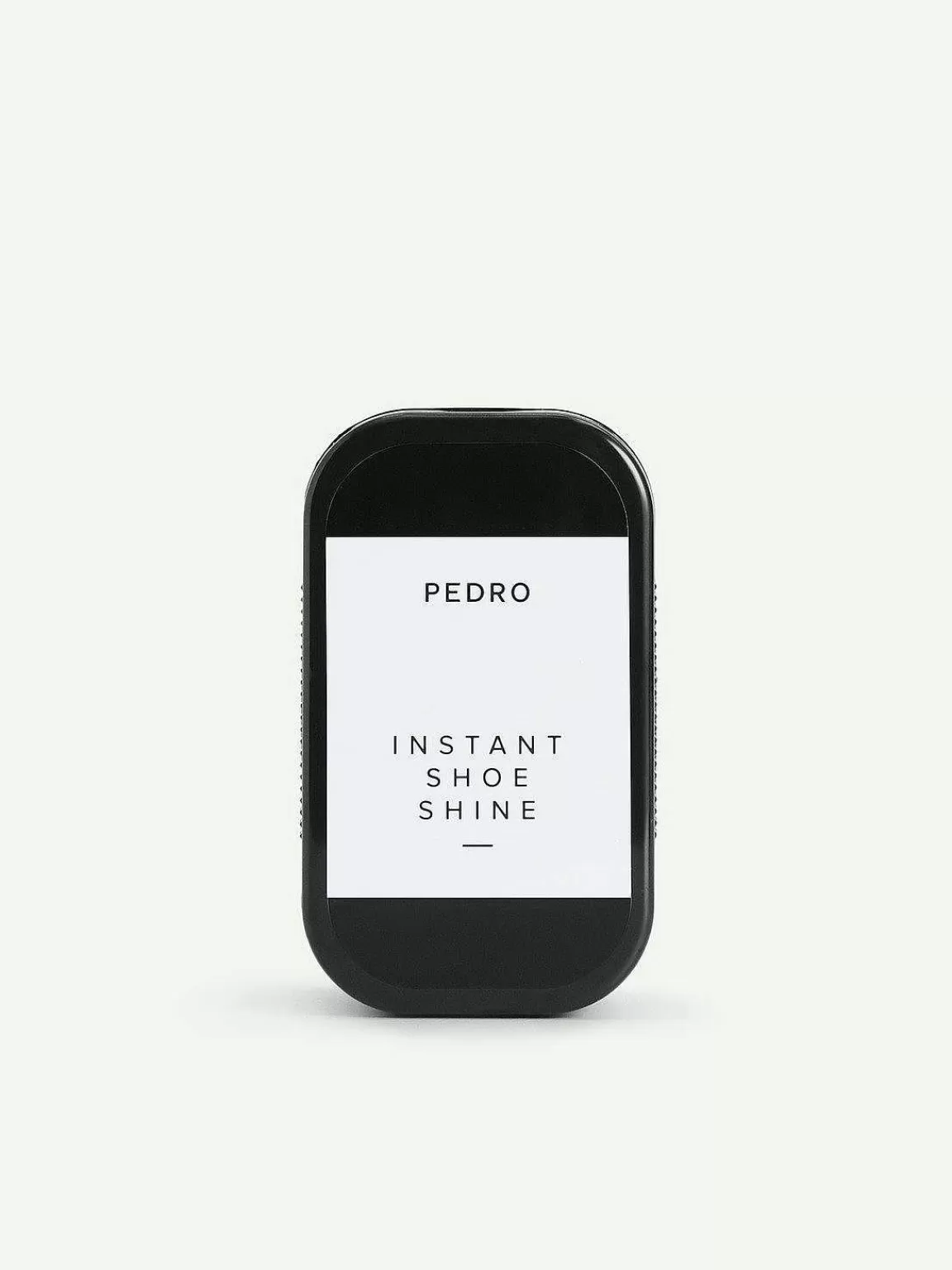 PEDRO Others<Shoe Shine Brush