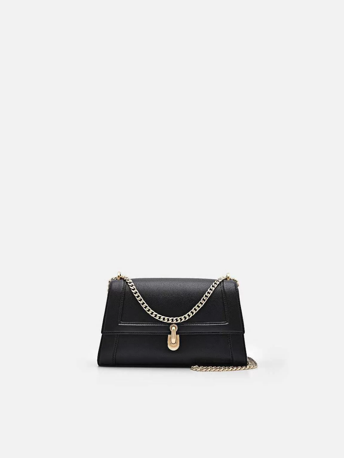 PEDRO Shoulder Bags<Talia Shoulder Bag