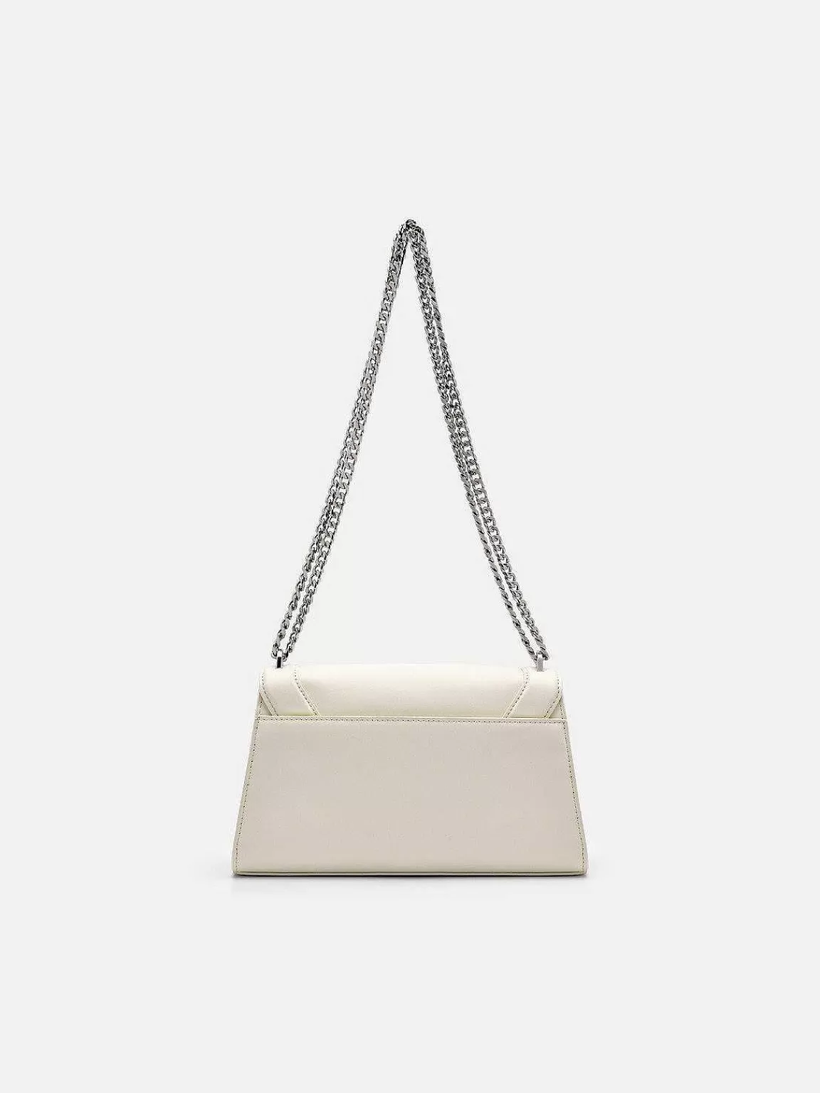 PEDRO Shoulder Bags<Talia Shoulder Bag