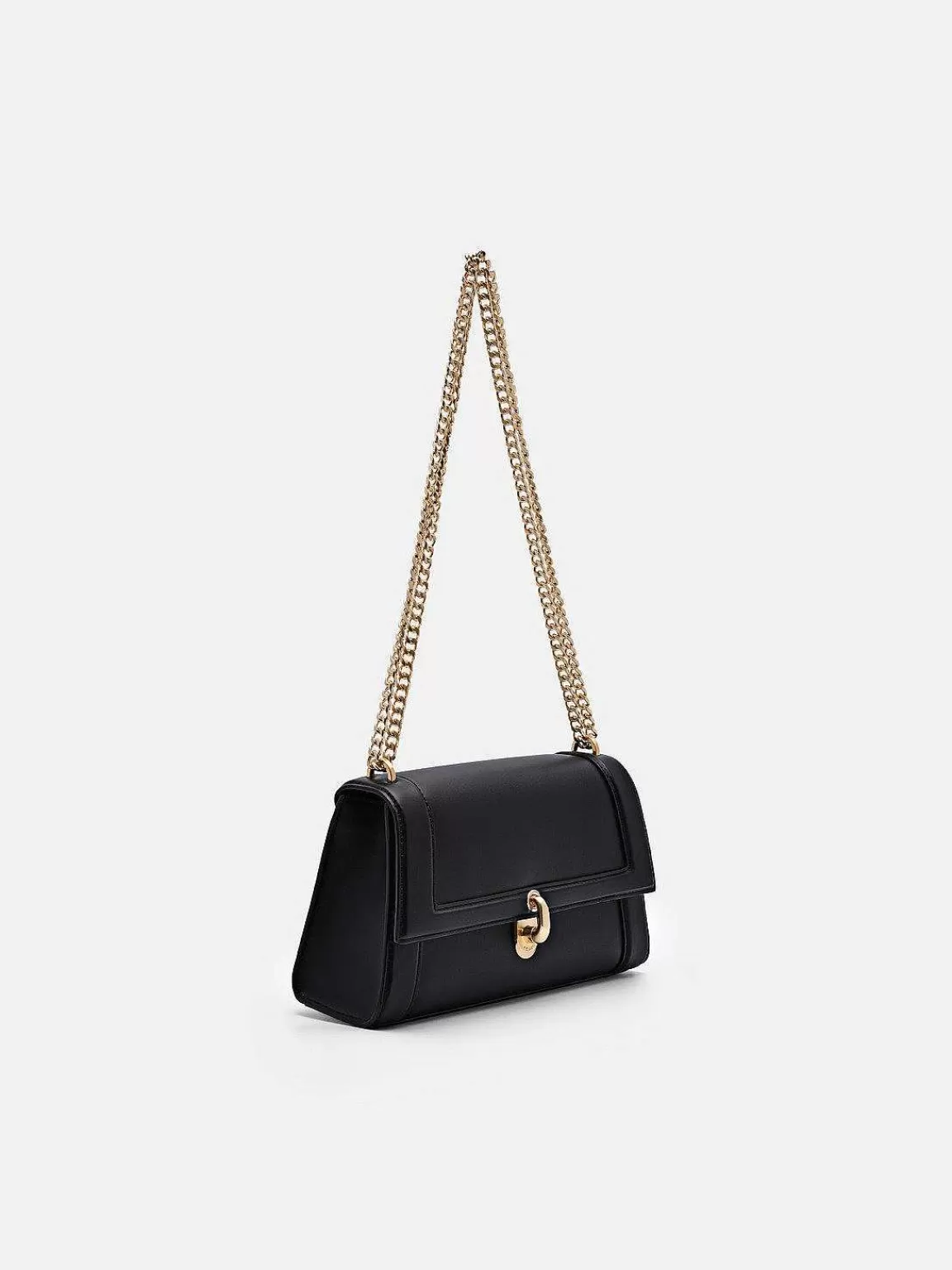 PEDRO Shoulder Bags<Talia Shoulder Bag