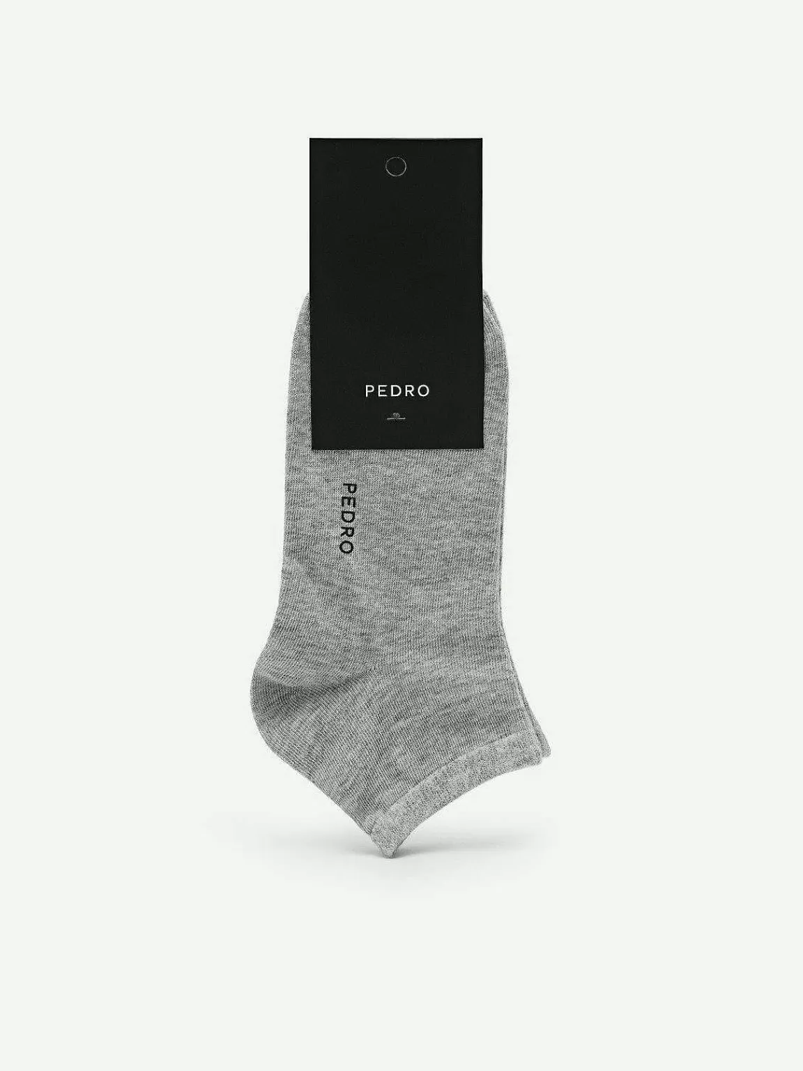 PEDRO Socks<Women'S Ankle Socks