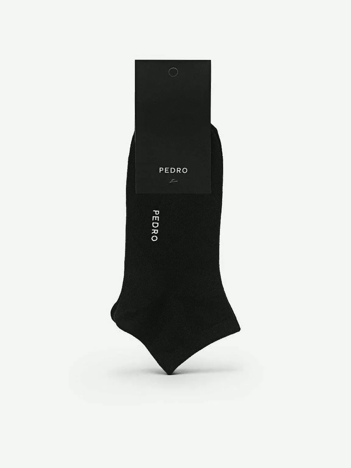 PEDRO Socks<Women'S Ankle Socks