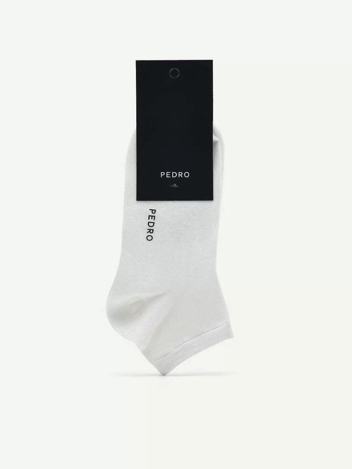 PEDRO Socks<Women'S Ankle Socks