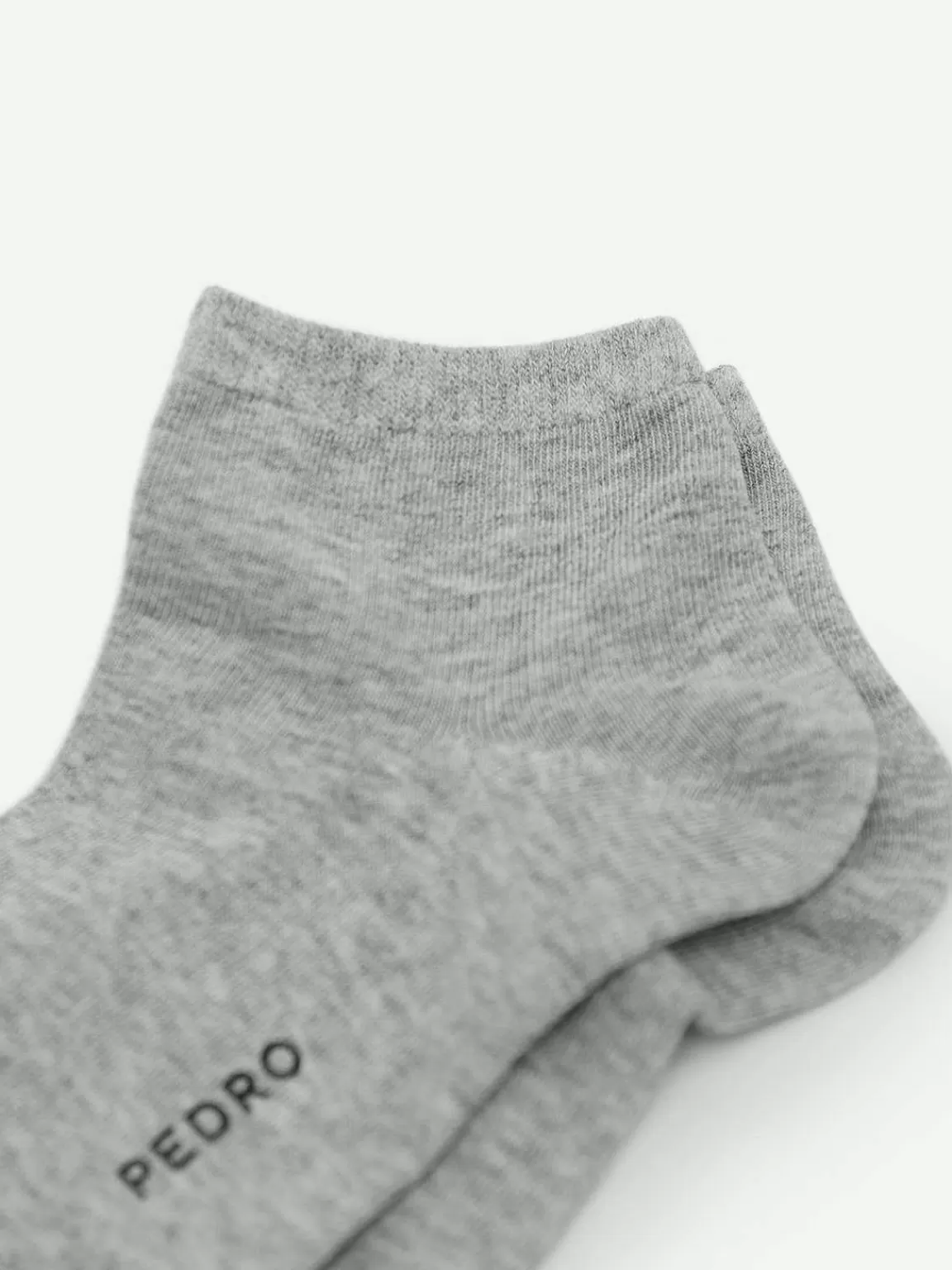 PEDRO Socks<Women'S Ankle Socks