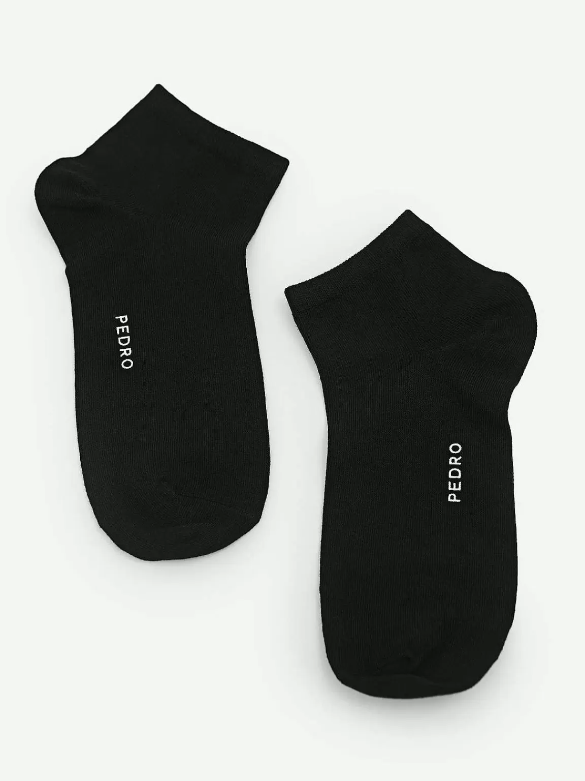 PEDRO Socks<Women'S Ankle Socks