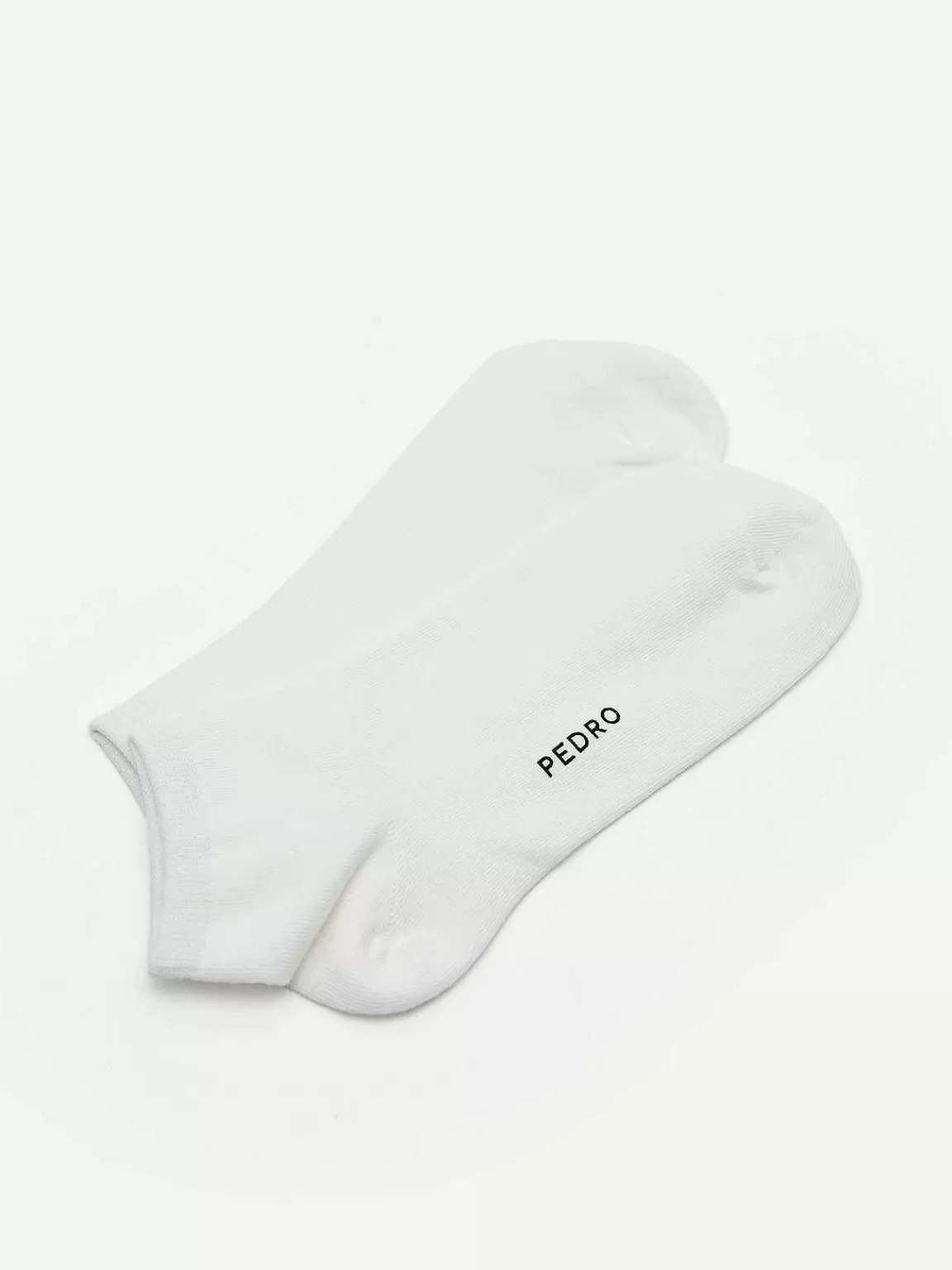 PEDRO Socks<Women'S Ankle Socks