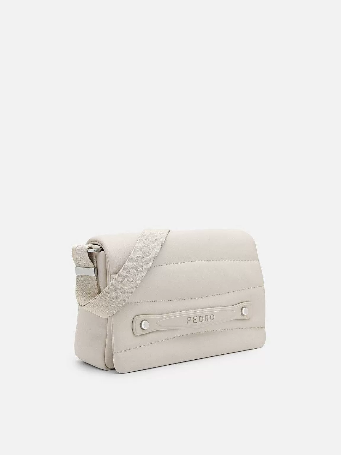 PEDRO Shoulder Bags<Yara Shoulder Bag