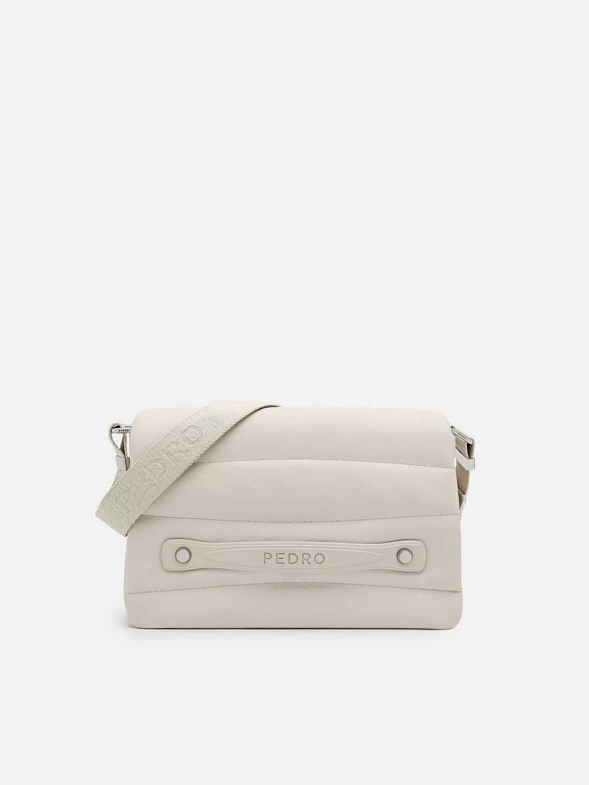 PEDRO Shoulder Bags<Yara Shoulder Bag