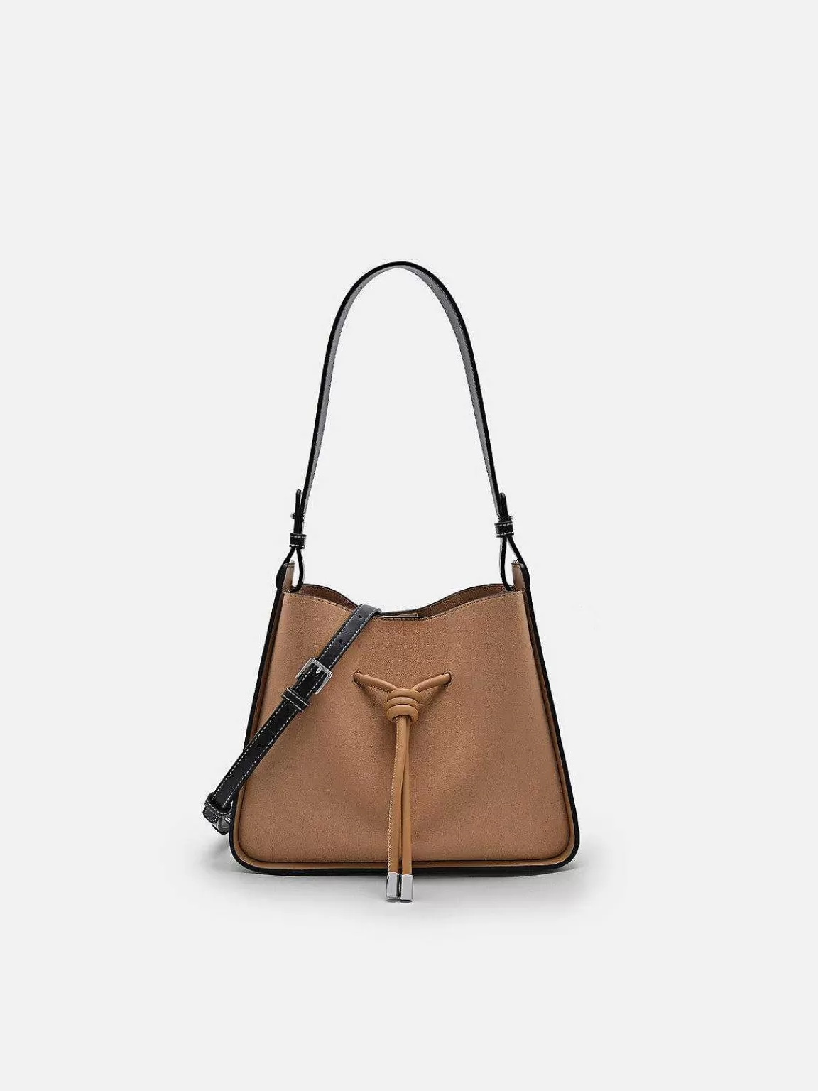 PEDRO Bucket Bags<Yasmin Bucket Bag