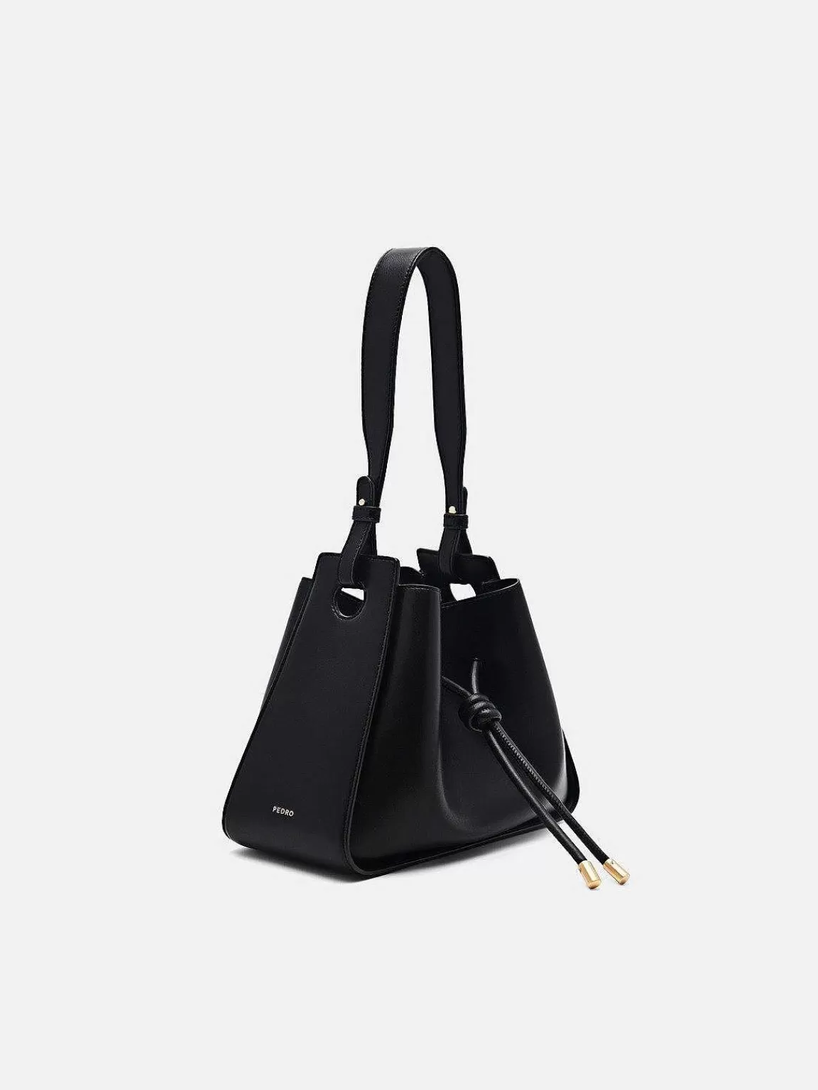 PEDRO Bucket Bags<Yasmin Bucket Bag