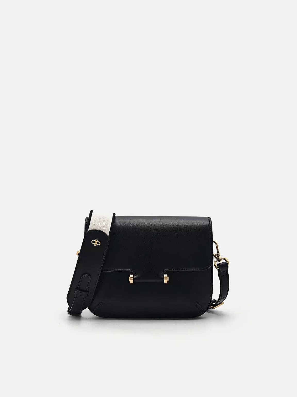 PEDRO Shoulder Bags<Yasmin Shoulder Bag