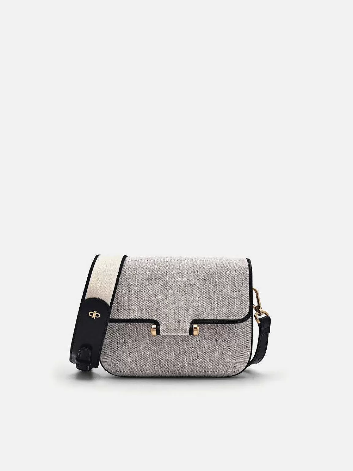 PEDRO Shoulder Bags<Yasmin Shoulder Bag