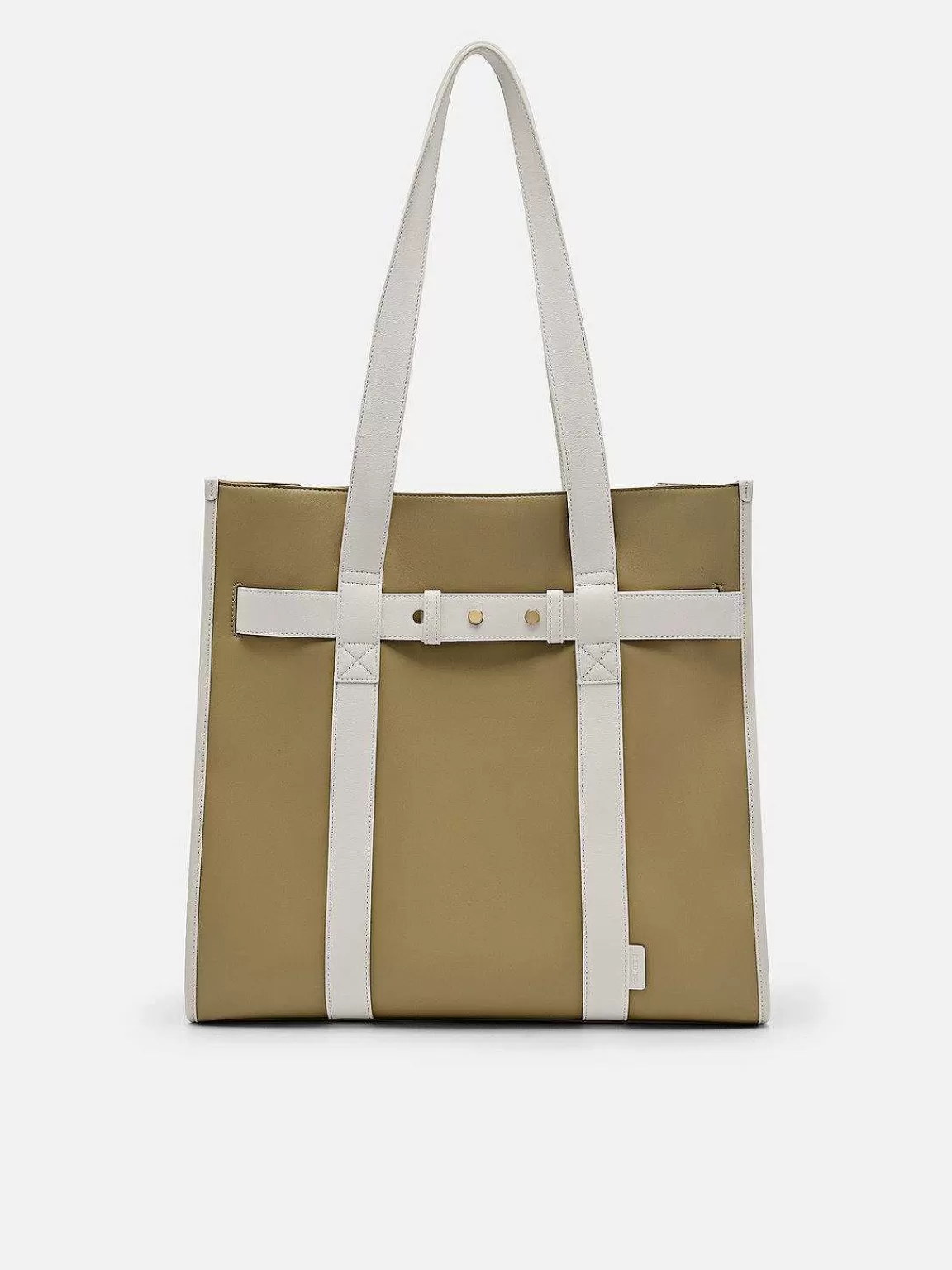 PEDRO Tote Bags<Yasmin Tote Bag